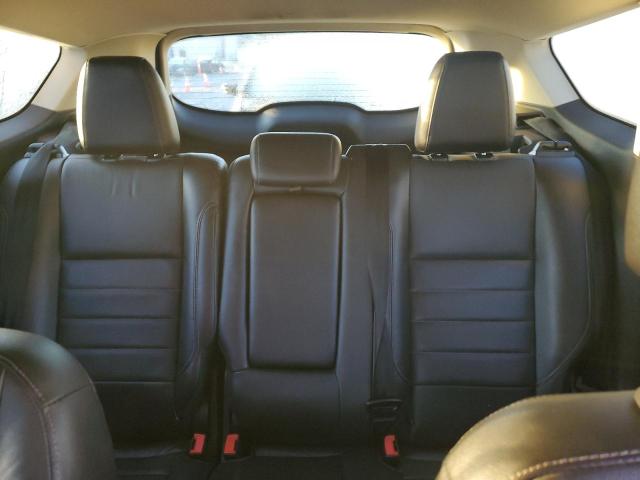 Photo 10 from auction – 2013 FORD ESCAPE SEL with VIN 1FMCU0HX5DUD51032