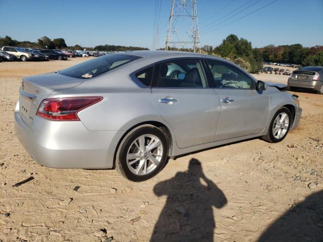 Photo 3 from auction – 2013 NISSAN ALTIMA 2.5 with VIN 1N4AL3AP8DC101256