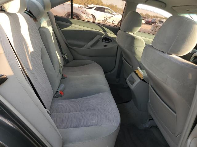 Zdjęcie 10 z aukcji – 2010 TOYOTA CAMRY BASE z VIN 4T4BF3EK7AR072313