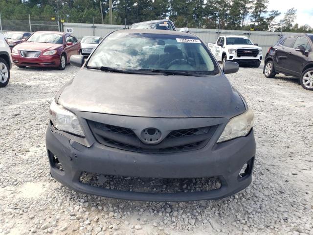 Zdjęcie 5 z aukcji – 2012 TOYOTA COROLLA BA z VIN 5YFBU4EE0CP066258