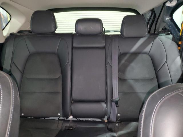 Photo 10 from auction – 2017 MAZDA CX-5 TOURI with VIN JM3KFBCLXH0200783