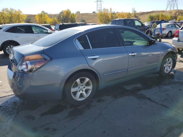 Photo 3 from auction – 2012 NISSAN ALTIMA BAS with VIN 1N4AL2AP7CN545550