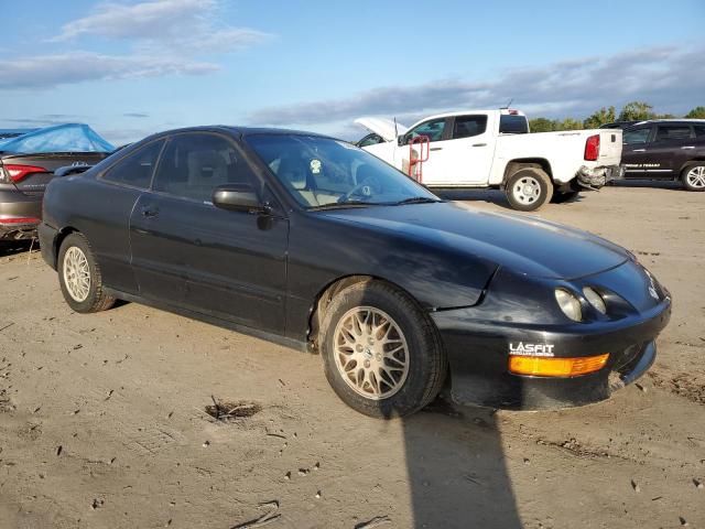 Photo 4 from auction – 1998 ACURA INTEGRA LS with VIN JH4DC4458WS004508