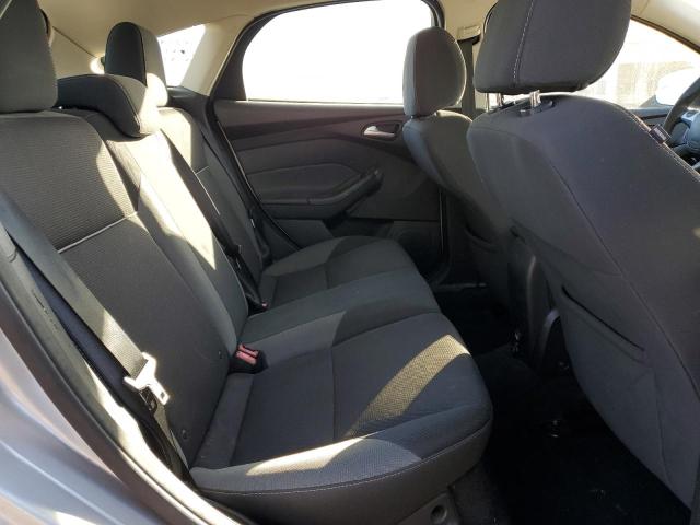 Photo 11 from auction – 2013 FORD FOCUS SE with VIN 1FADP3K29DL146467