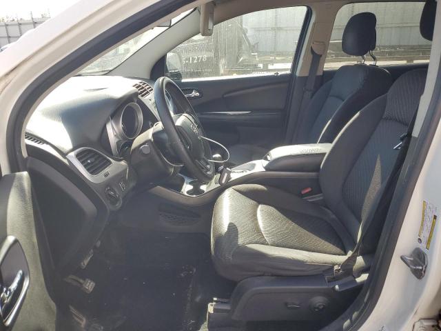 Photo 7 from auction – 2014 DODGE JOURNEY SX with VIN 3C4PDCBG0ET129106