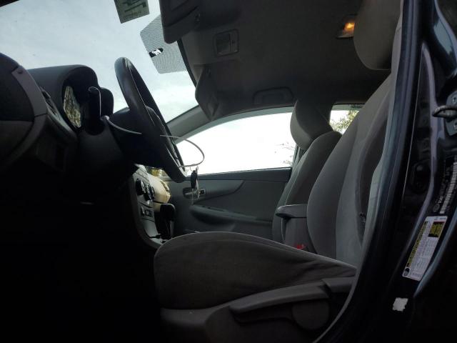 صورة رقم 7 من المزاد - 2010 TOYOTA COROLLA BA مع VIN 2T1BU4EE5AC340261
