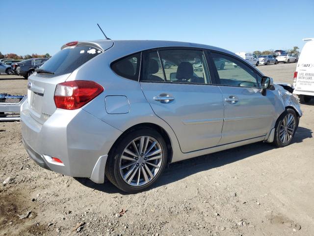 Photo 3 from auction – 2013 SUBARU IMPREZA LI with VIN JF1GPAG69DH842990