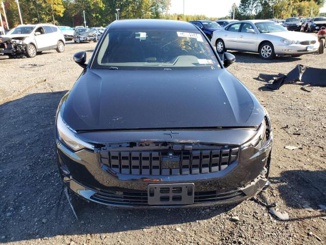 Photo 5 from auction – 2023 POLESTAR 2 with VIN YSMEG3KA6PL158848