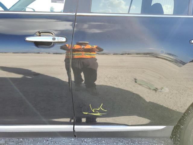 Photo 13 from auction – 2012 TOYOTA HIGHLANDER with VIN 5TDDK3EH4CS141005