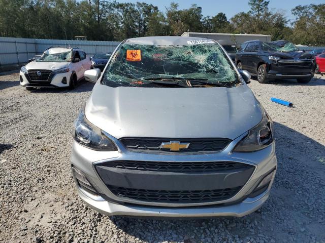 Photo 5 from auction – 2020 CHEVROLET SPARK 1LT with VIN KL8CD6SA0LC419858