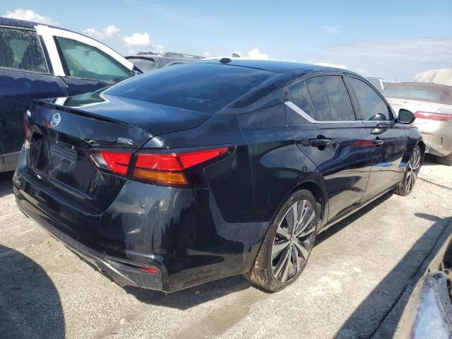 Photo 3 from auction – 2019 NISSAN ALTIMA SR with VIN 1N4BL4CV3KC246952