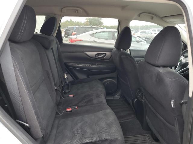 Photo 11 from auction – 2014 NISSAN ROGUE S with VIN 5N1AT2MT1EC810959