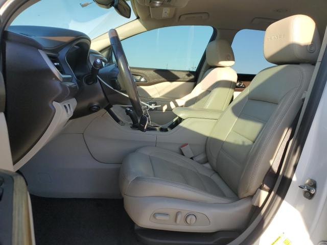 Photo 7 from auction – 2019 GMC ACADIA DEN with VIN 1GKKNPLS2KZ135449