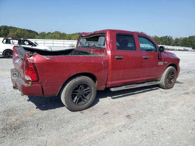 Photo 3 from auction – 2014 RAM 1500 ST with VIN 1C6RR7KT4ES412101