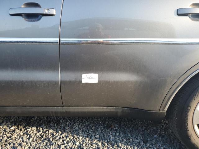 Photo 12 from auction – 2019 KIA SOUL with VIN KNDJN2A22K7004532