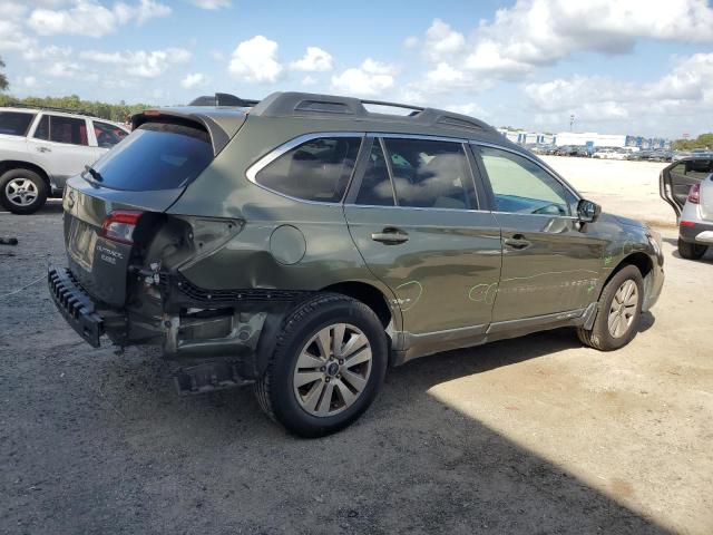 Photo 3 from auction – 2016 SUBARU OUTBACK 2. with VIN 4S4BSACC8G3271472