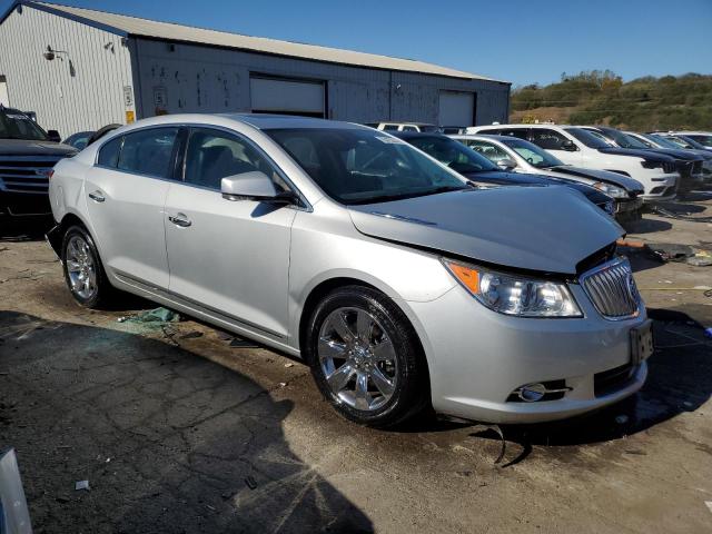 Photo 4 from auction – 2012 BUICK LACROSSE P with VIN 1G4GF5G39CF185804