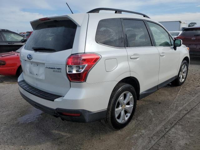 Photo 3 from auction – 2015 SUBARU FORESTER 2 with VIN JF2SJAHC9FH574957