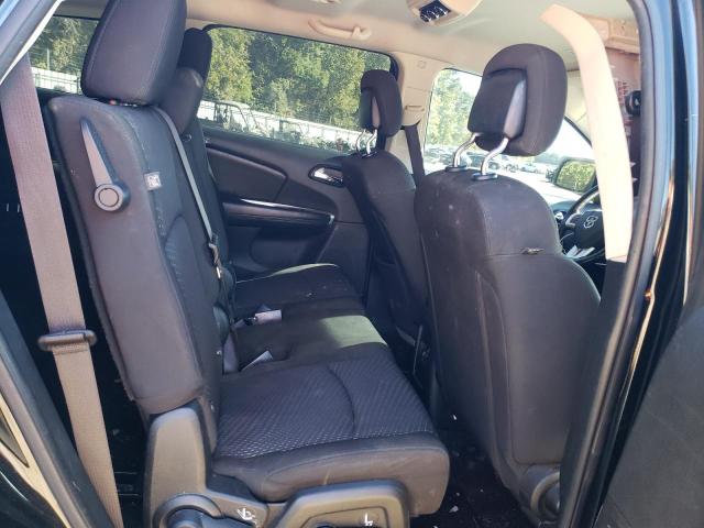 Photo 11 from auction – 2019 DODGE JOURNEY SE with VIN 3C4PDCBB5KT860517