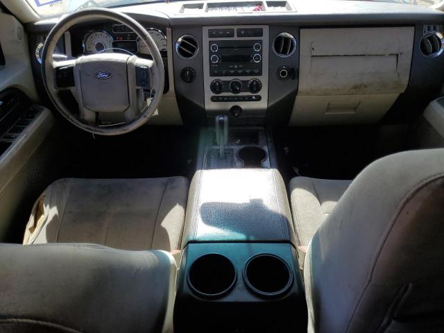 Photo 8 from auction – 2012 FORD EXPEDITION with VIN 1FMJU1G59CEF01097