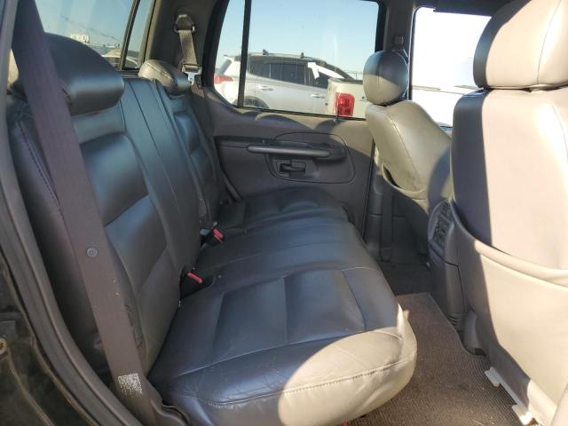 Photo 10 from auction – 2001 FORD EXPLORER S with VIN 1FMZU67E61UB57053