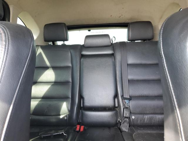 Photo 10 from auction – 2015 MAZDA CX-5 GT with VIN JM3KE4DY7F0444056