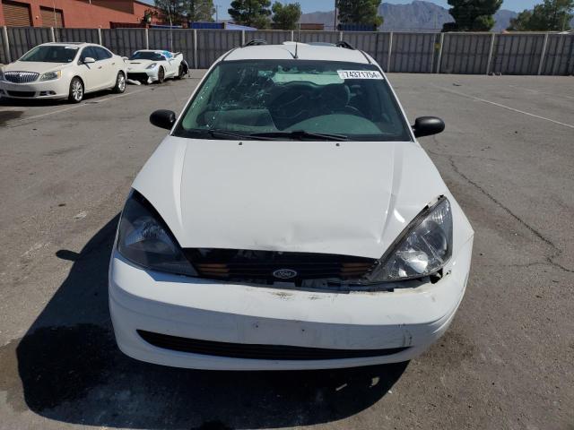 Photo 5 from auction – 2004 FORD FOCUS SE with VIN 1FAFP36314W203884