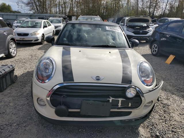Photo 5 from auction – 2016 MINI COOPER with VIN WMWXP5C52G3B14105