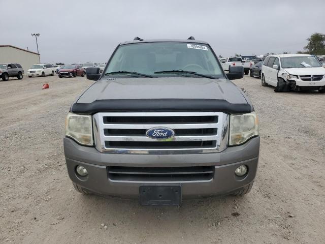 Photo 5 from auction – 2011 FORD EXPEDITION with VIN 1FMJU1H56BEF23846