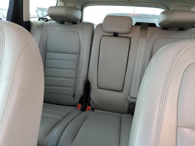 Photo 10 from auction – 2018 FORD ESCAPE TIT with VIN 1FMCU0J9XJUB36544