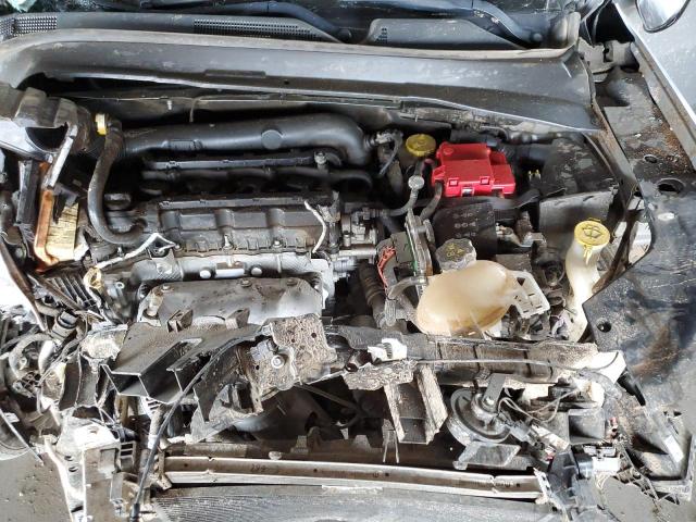Foto 11 de la subasta – 2019 JEEP COMPASS LI con VIN 3C4NJCCB8KT662948