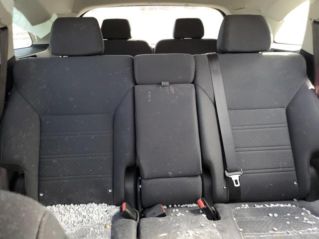 Photo 10 from auction – 2019 KIA SORENTO with VIN 5XYPGDA3XKG603822