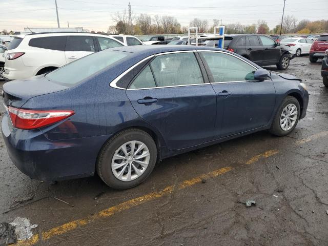 Photo 3 from auction – 2015 TOYOTA CAMRY LE with VIN 4T4BF1FK3FR497702