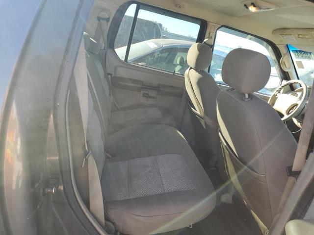 Photo 11 from auction – 2005 FORD EXPLORER S with VIN 1FMZU67K85UB46387