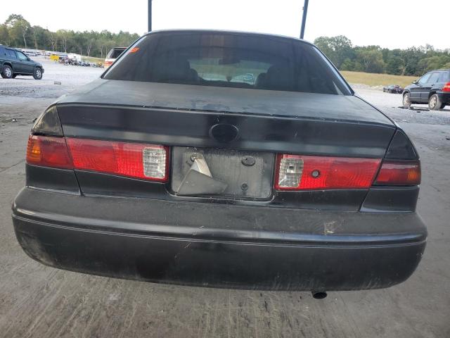 Photo 6 from auction – 1998 TOYOTA CAMRY CE with VIN 4T1BF28K2WU073943
