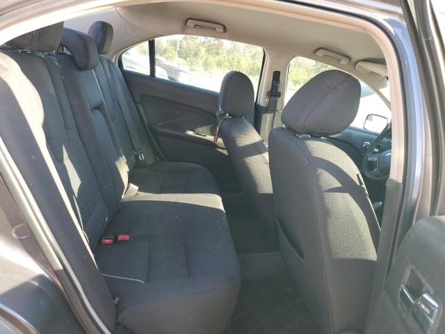 Photo 10 from auction – 2012 FORD FUSION SE with VIN 3FAHP0HA7CR292011