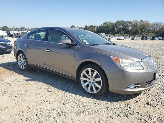 Photo 4 from auction – 2010 BUICK LACROSSE C with VIN 1G4GE5EV6AF264092