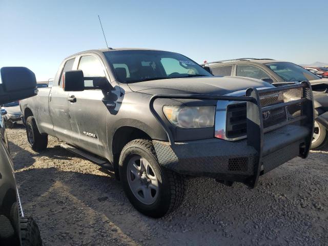 Photo 4 from auction – 2012 TOYOTA TUNDRA DOU with VIN 5TFCY5F12CX012858