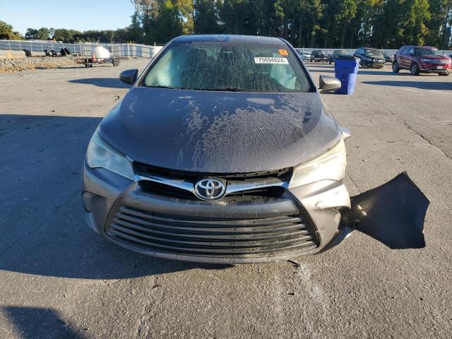Photo 5 from auction – 2016 TOYOTA CAMRY LE with VIN 4T4BF1FK9GR559895