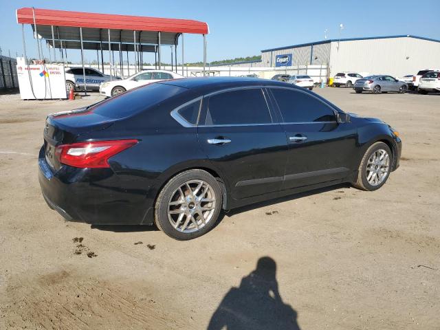Photo 3 from auction – 2016 NISSAN ALTIMA 2.5 with VIN 1N4AL3AP0GN385684