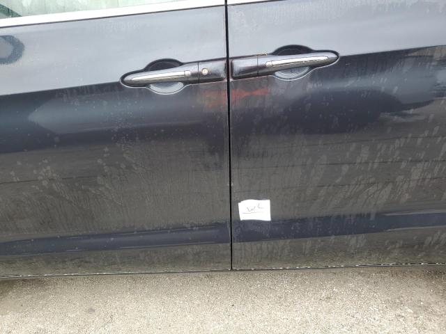 Photo 13 from auction – 2020 CHRYSLER PACIFICA T with VIN 2C4RC1FG3LR204035
