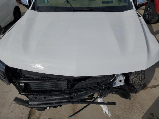 Photo 12 from auction – 2024 CHEVROLET SUBURBAN K with VIN 1GNSKFKD0RR332736