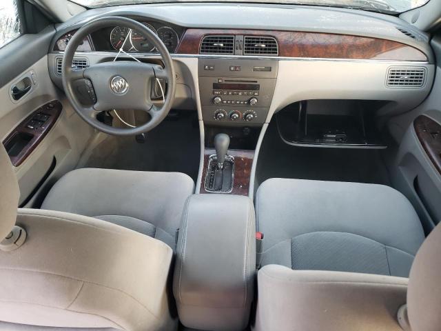 Фото 8 с аукциона – 2007 BUICK LACROSSE C с VIN 2G4WC552371178701