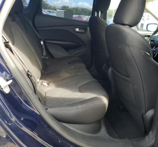 Photo 10 from auction – 2016 DODGE DART SXT with VIN 1C3CDFBBXGD629646