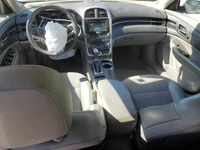 Photo 8 from auction – 2015 CHEVROLET MALIBU 1LT with VIN 1G11C5SL7FF225143