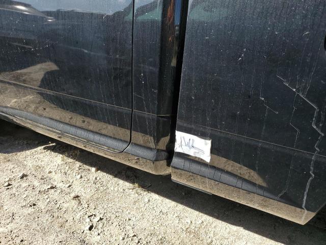 Photo 12 from auction – 2015 RAM 1500 ST with VIN 3C6JR6AT4FG609349