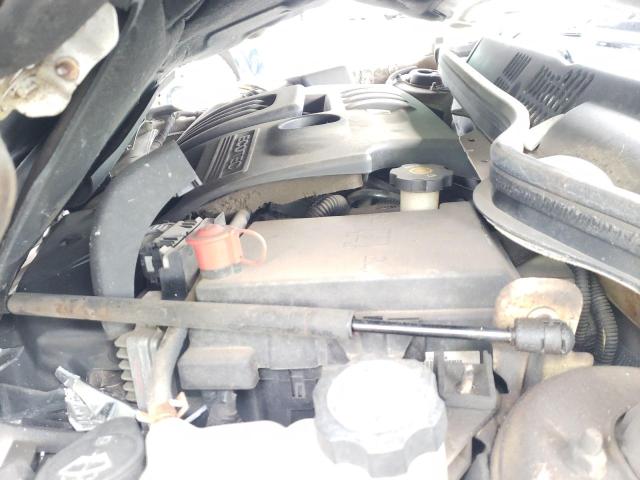 Photo 11 from auction – 2007 CHEVROLET COBALT LS with VIN 1G1AJ55F377297660