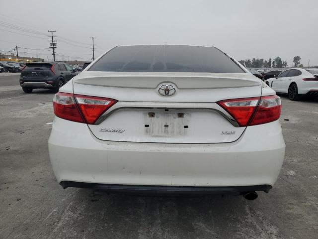 Photo 6 from auction – 2016 TOYOTA CAMRY LE with VIN 4T1BF1FK8GU138843