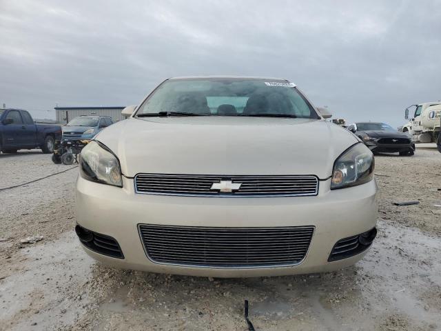 Photo 5 from auction – 2011 CHEVROLET IMPALA LT with VIN 2G1WG5EKXB1294939