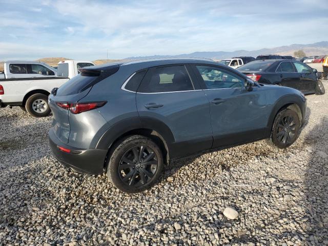 Photo 3 from auction – 2024 MAZDA CX-30 PREF with VIN 3MVDMBCM8RM658819